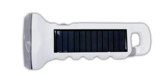 Illustration for article titled 10 Gadgets That Help You Cope With The End of Daylight Saving Time